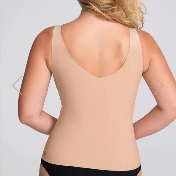 Honeylove lift-wear tank - Picture 2 of 5